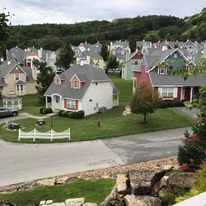 Meet your Posher, Chaudhry